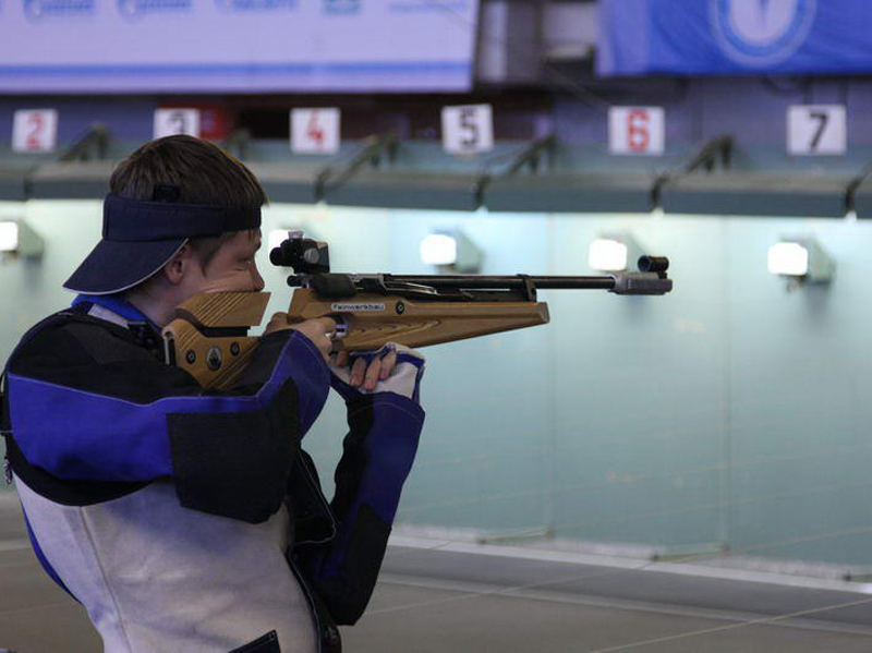 � ������ ������� ��������� ������������ �� ����������