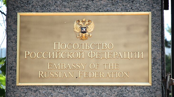 ���������� �� � ��� ��������� � ����������� �� ����� ������������� ������� � �������