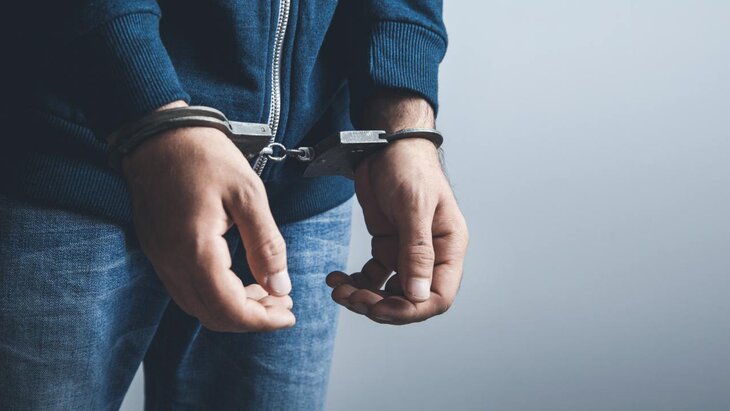 ������ ���������� ���������� �������� �� ����� ��������� �����������