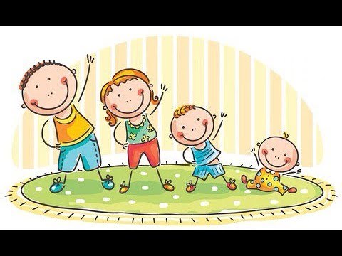 ������ �� �������� ���������� �������������� ����