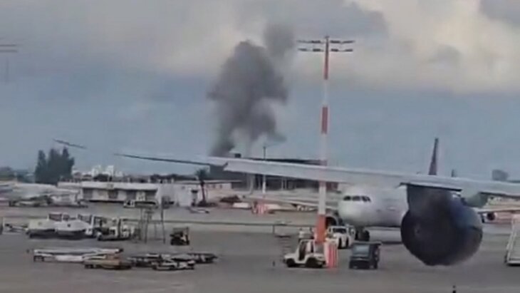 ������ ������� � �������� ����� �� ��������� ���-������ � �������