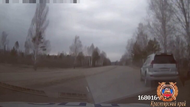 � ������������ ����������� ���������� ������ � �������� �� �����