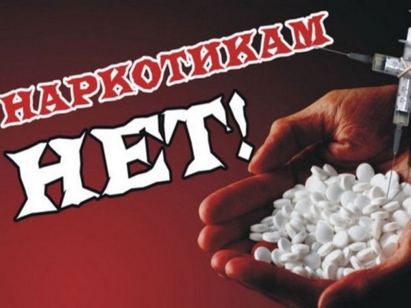 � ���������� �������� � �������� � �����������