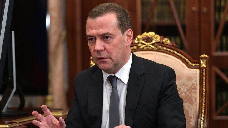 �������� ������� ���������� � ��������� � ���� ������