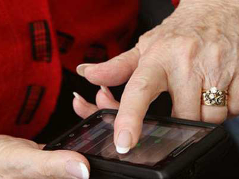 � ������ ������� ��������� ���������