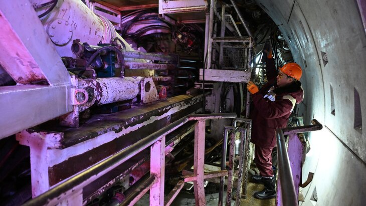 �������: �� ��� ������ �������� ������������� ������� ����� "����������"