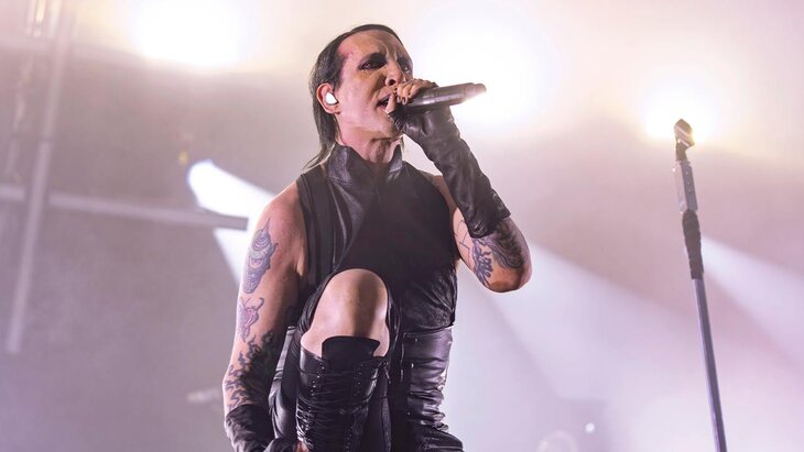 ������� ������ ������� ��� � ������� ������ ������� ���� ������ ���