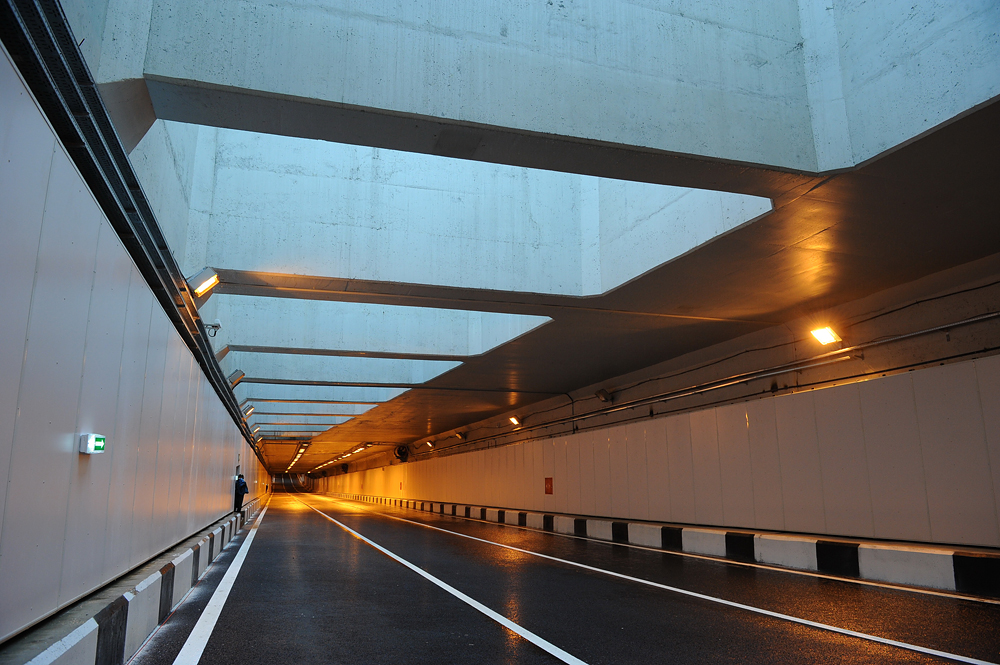 ����� ������� ���������� ����������� ���������� ��� ������� �������-����������� �������