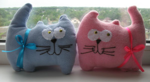 ���� ������ �������