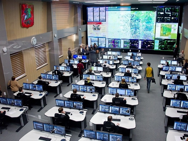 ����� �� ������� ������ � �������� ������ ������