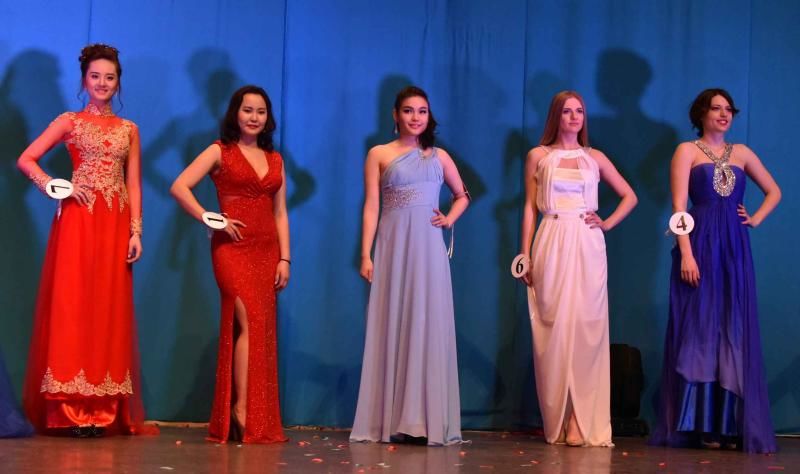 ����� ������� ����� � 2021�