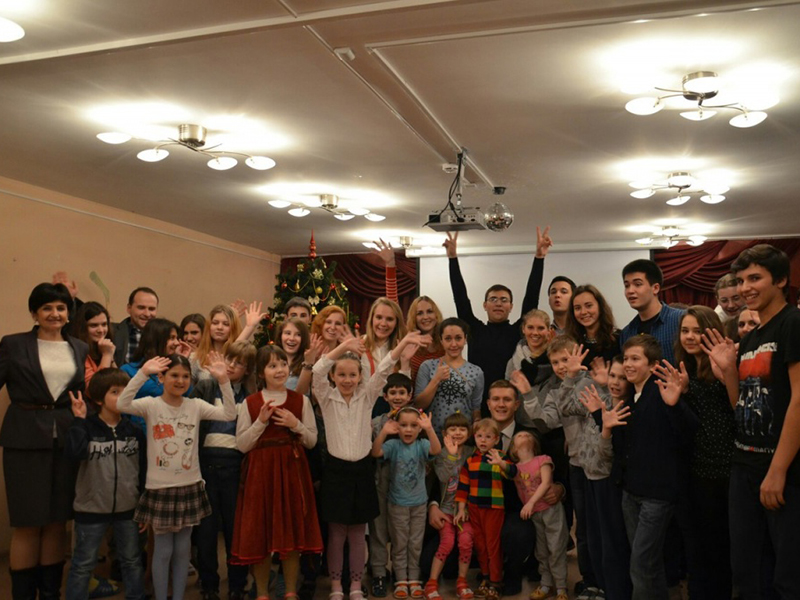 ���������� ������ ������ ������� ������������ ���������� ������ "������ ������"