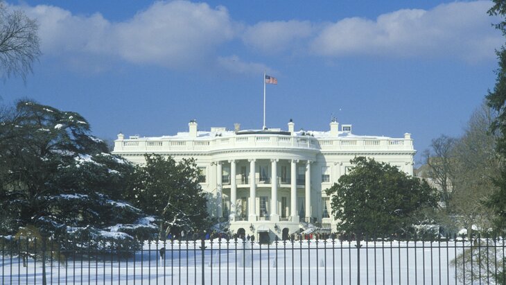 ����� ��� �������, ��� �������� ��� �� ����� ���� ��� ������� ����������