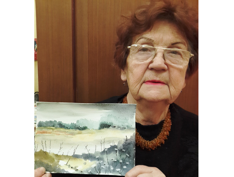 ���� - ����������� ���� �������������� ������� �������� �������� ������� �� ���������