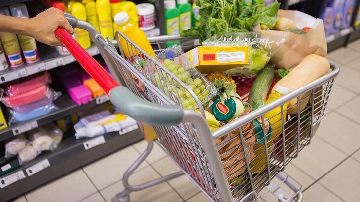 �������� ������� �� 16 ��� ����� ������� ����� �������� ������ �� ���