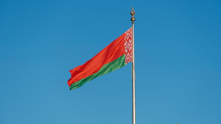 ��� � ���������� ��������� ������ �� ���������� ������� � ���