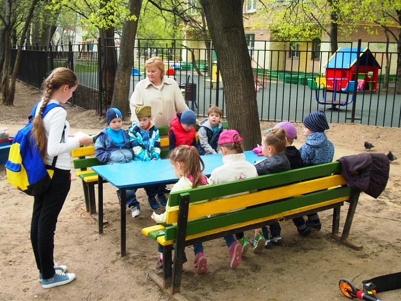 � �������� �1576 ������ ������� ���������� ����� ������� � �����