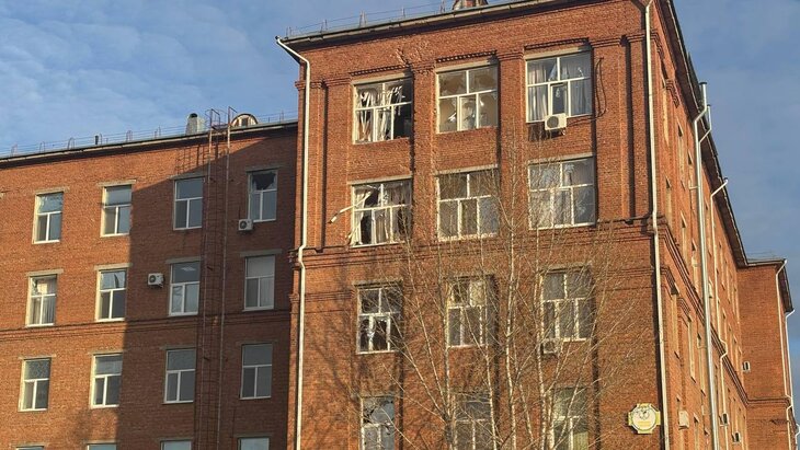 ��� ���� ������� ��������� ��-�� ����� ���� �� �������