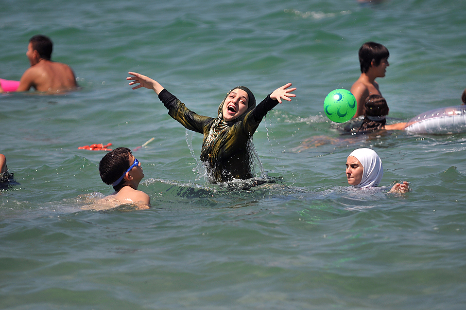 � ������ ��������� ����������� �������� ��������������� �����