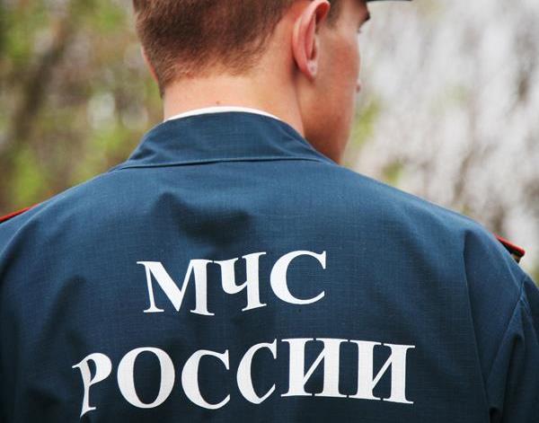 ���������� ������� ������