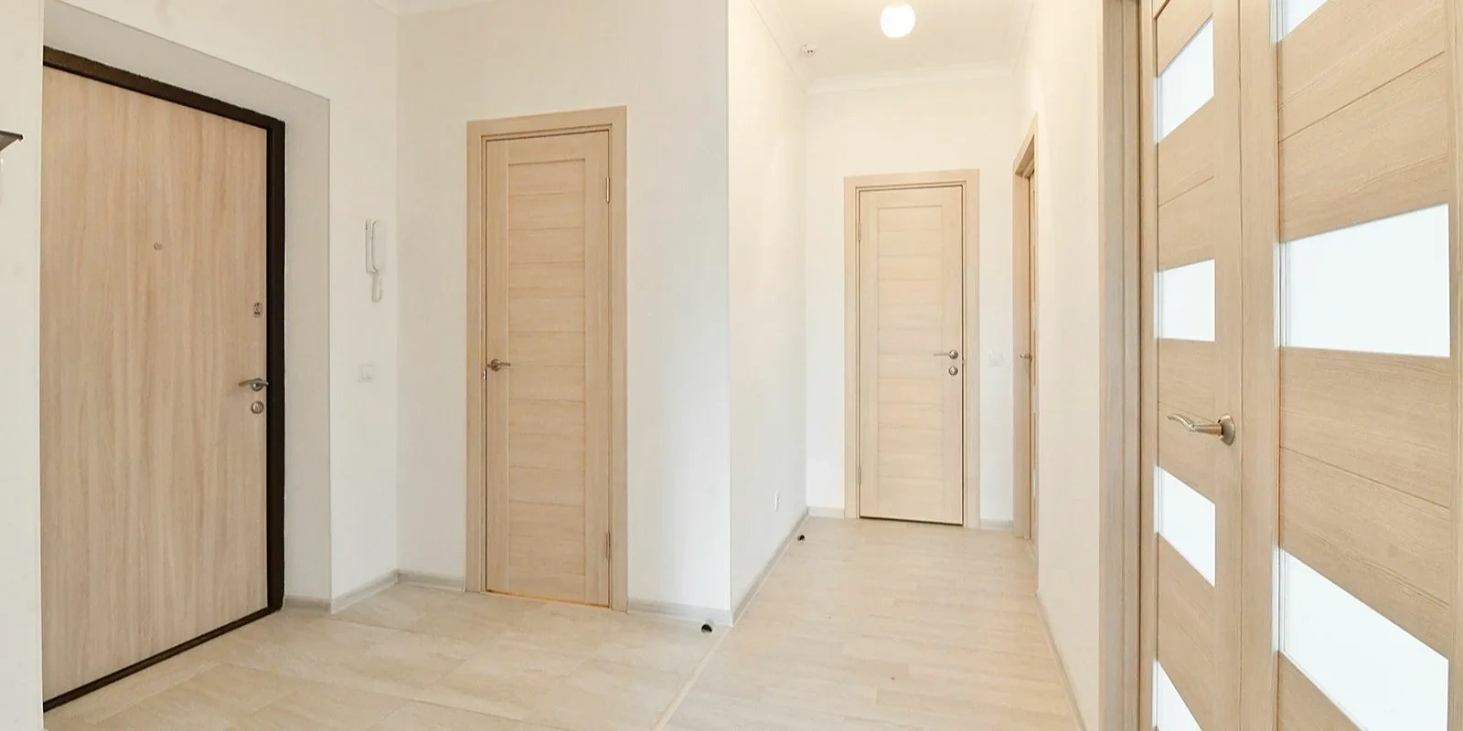 ��� �� 364 �������� ������ � ������������ � �������������� ������