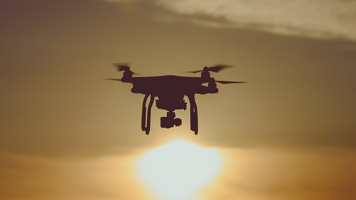 � ������������� ������� ���� ����� � ��������������� ���