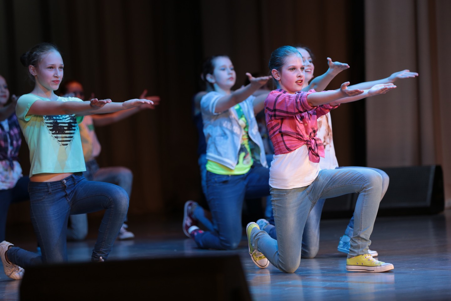 "�������� ����������"