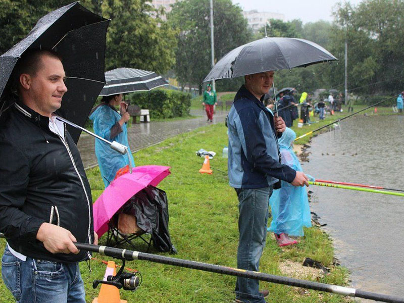 ������� ������ ������� ���������� ������������� � �������� ������������� �� ����� ����