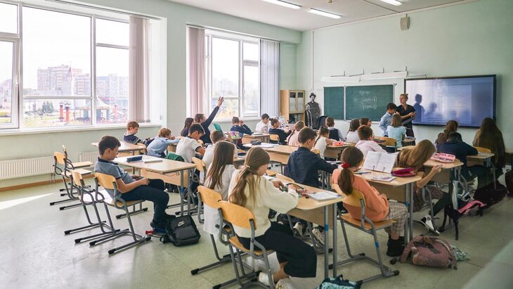 �������������� ������ ��������� � ��������� ����������, ��������� � �������� �����������