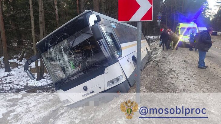 ���� ������� ���������� � ��� � ��������� � �����������