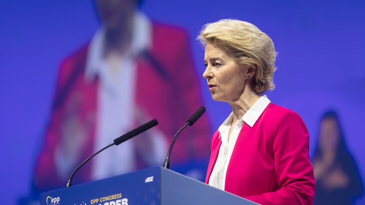 �� ������� �������� ����� �� ���� � �� ����� ���� ��� ��� ����� � ����� � ��