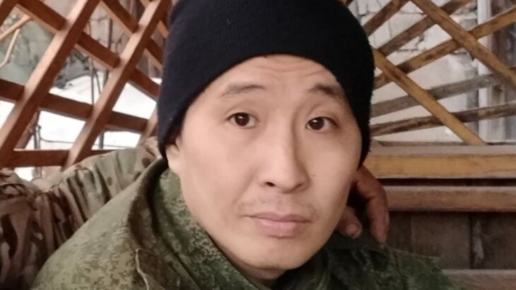 ������� �� ����� �������� ������ ������ ������� ������� ������� �� ���