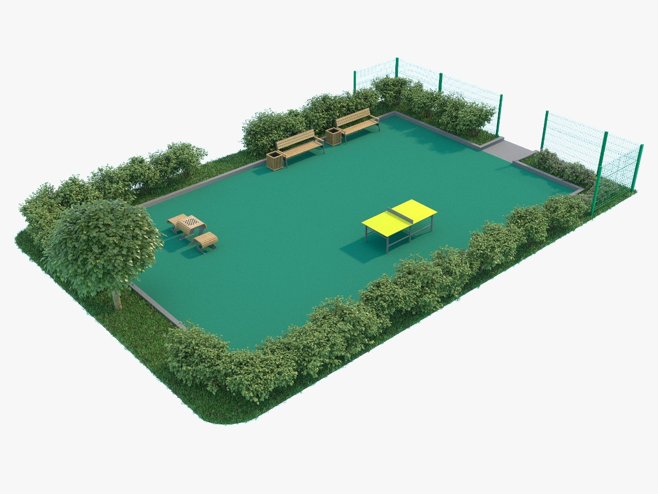 ����� �����������