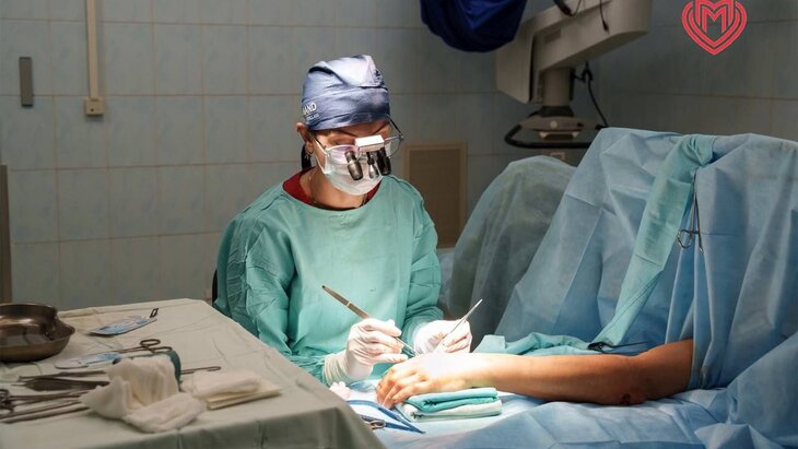 ����� ������ ������������� ����� ������� ��������� � ������� ����������� ����� ����� �����