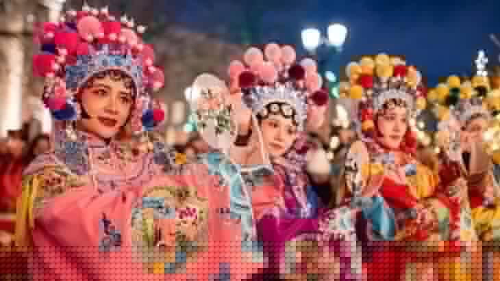 ��������� "���������� ������ � ������" ��������� � ������� ����� 12�15 ����