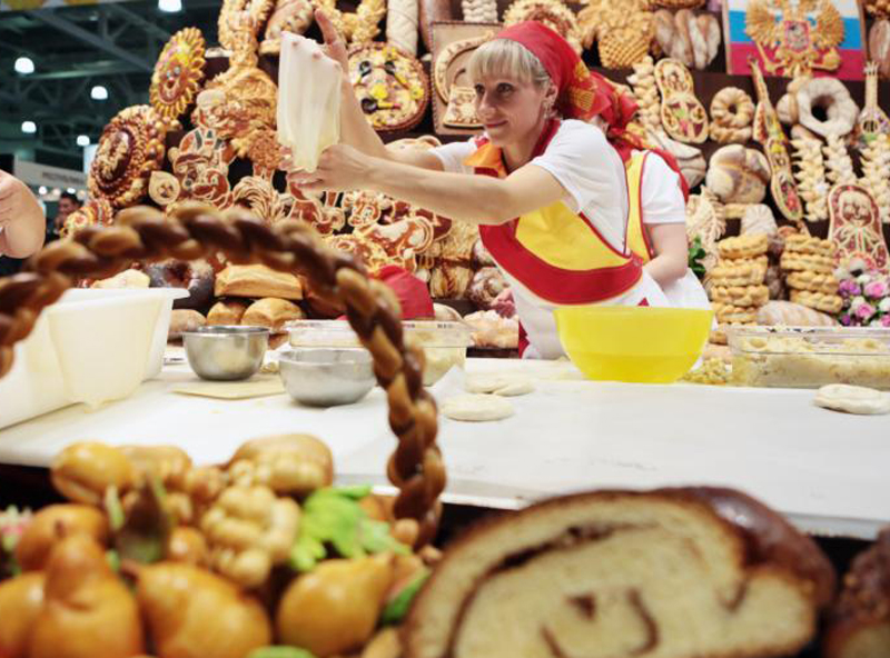 �� ���������������� ��������� ������� ���������� ������� ������ �������