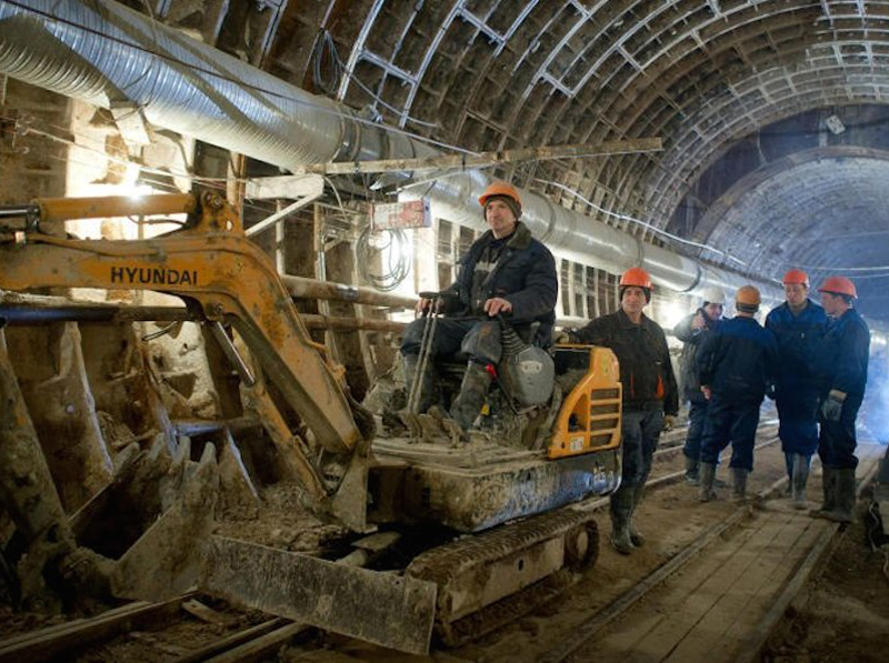 ��������� ����� �������� �� �������, ����������� � 2007 ����