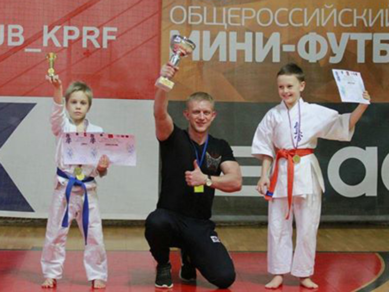 ������������ �������� �1576 ������ ������� �������� ������ �� �������� ������� �� ������ ����� ������������