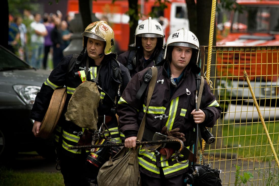 � ����� ������������ �����