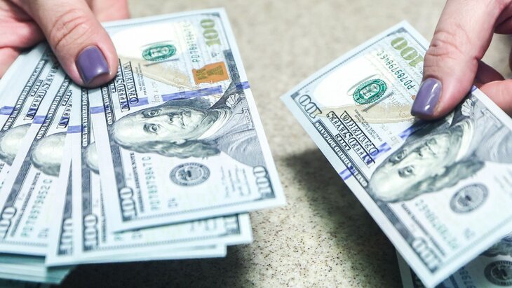 ���� ������������� ��������� �������� ������� ������ ������� ����� ������� �� �����