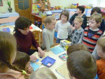 � ���������� ���������� �������� �1576 ������ ������� ���������� �������� �������