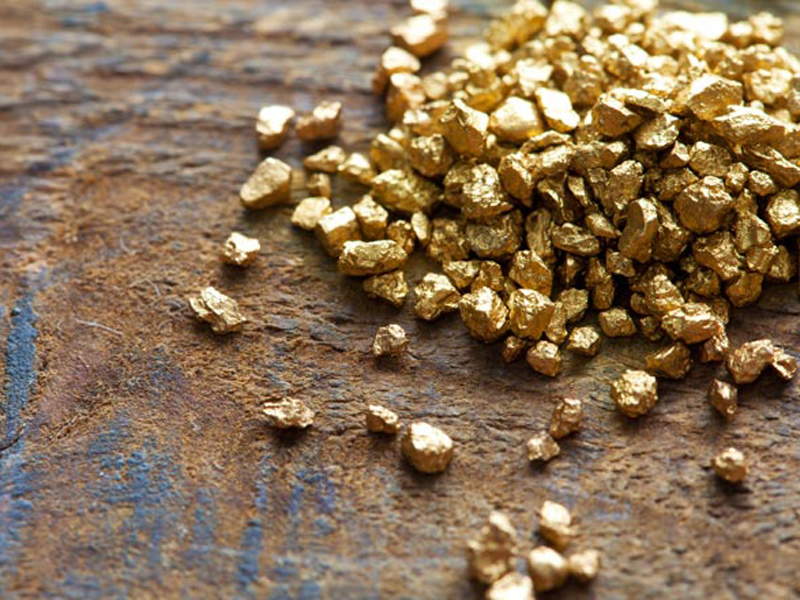 ������� ��������� �� ��������������