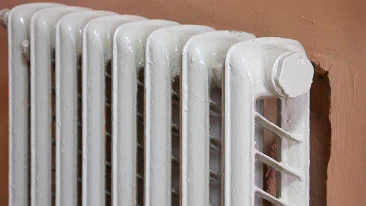 ������ ��� ������� �����, ������� ����� � ������� �������