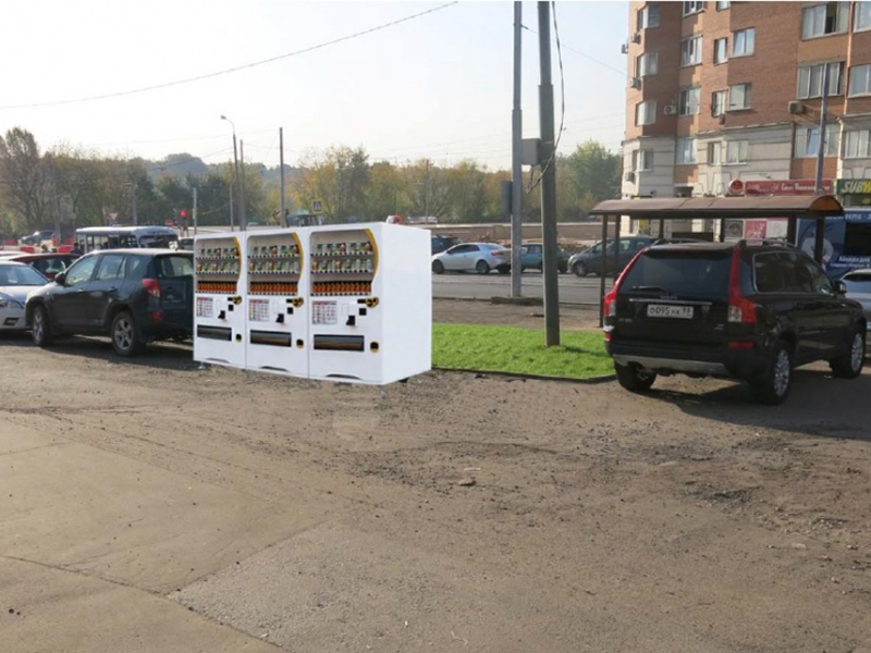 � ������ ������� �������� ������� � �������� ���������