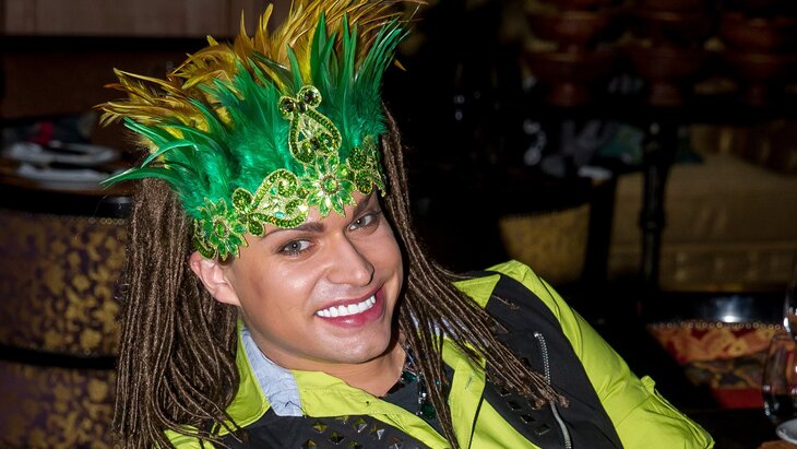 ������ ����� ������� ���������, ��� ������� ����� � ������ �������