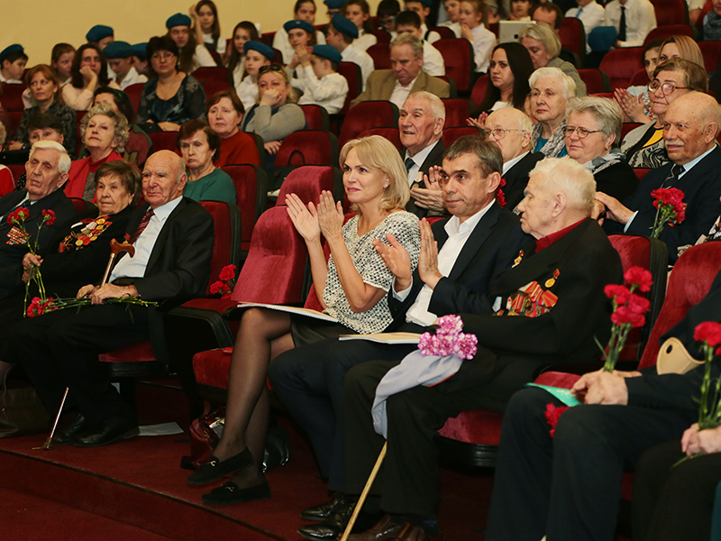 ������������ ���� ��� ��������� ��������� ��������