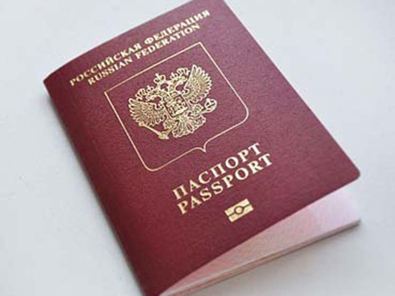 � ������ ������� �������� �������� ������������� �� ��������������� ������