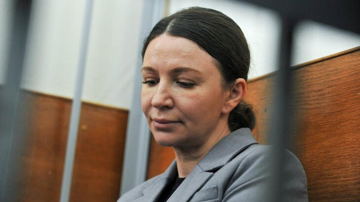 ����� ���������� ��������� � ��� ��� ��������� ���������