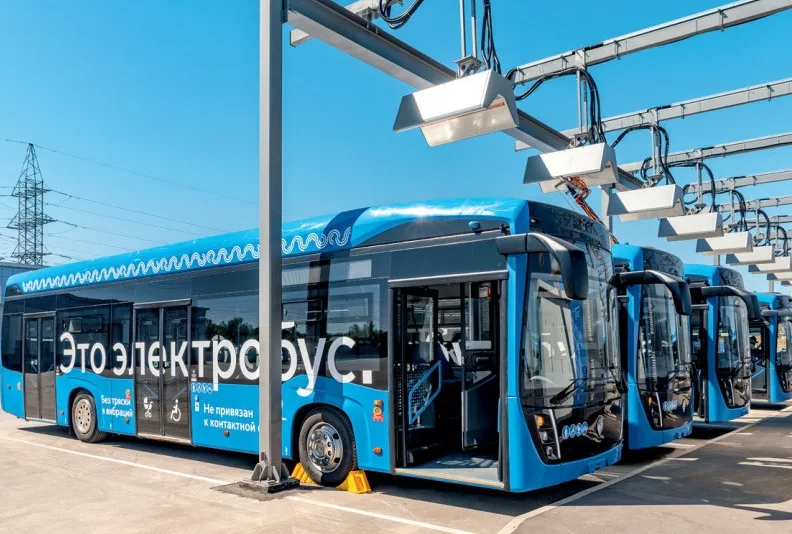 �������� �161 ����� �������� ��� ������� �161 � 29 �������
