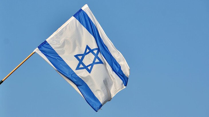 ����� ��� ������� ������� ������ �� �������� � �������� ��-�� ��������� ���������